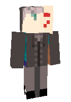 mifankagd