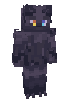 Yoro cat