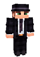 Мафия (Classic Black)