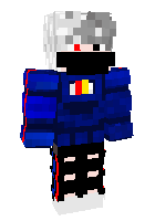 beRZ6