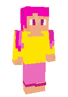 Klara