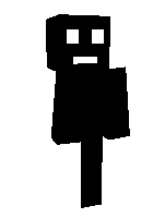Navy_Dark