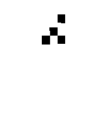 Чел с бровей