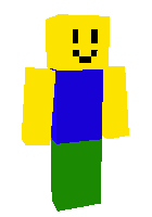 noob roblox