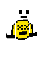 да нет