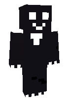 A nightmare