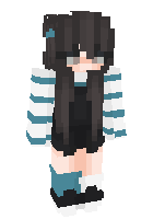 xXDianaHDXx