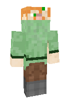 sosiskamonster123