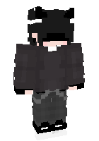 Riln1ls_