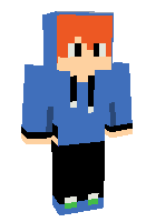 _TheTonyYT_
