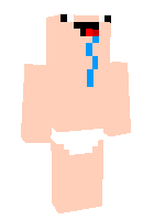 Нубич