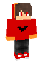 Danil_Sapenno
