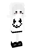 zxckursedo4kka