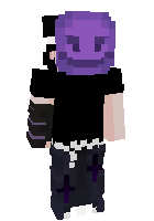 maskboy__