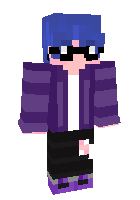 я в Roblox