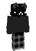 Meowsic