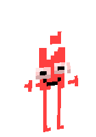 Й инмт