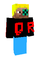 danila-ryuchin