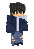 Pudl0