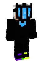 MrstulkaBUD.