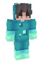 Sprut14k_