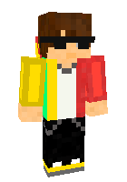 Rimas_LogichTV