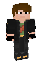 Brick1606 ALT FIX