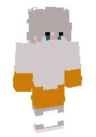 Sa_Y_reXxxQAD