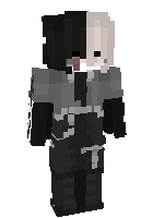 Ximo4ka_Punk