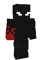 BlackyVoid