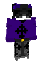 zevsin