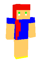 AlicegoGo