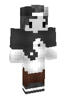 Mr_Takeshi