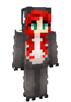redhair1000