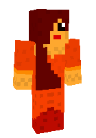 MissMarifire