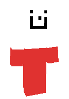 sussybaka_123