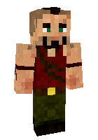 Far Cry3 Vaas