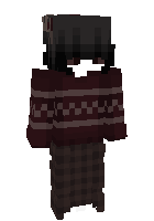 bloodiedtonguE