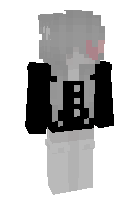 ayeoula