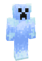 kriper