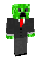 Business Creeper