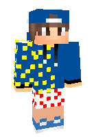 Fixplay Rikoleeet