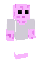 Prisoner Mark