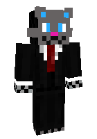 Persona2288