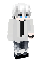 Hacker66789