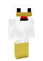 Helpexd_252