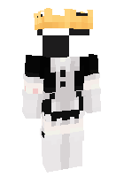 MrMezr
