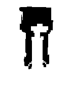 VeronaXq