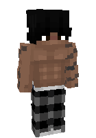 WaynettONzxc