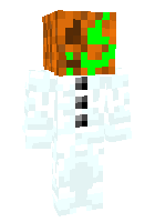 CapitanUnLucky69снегт